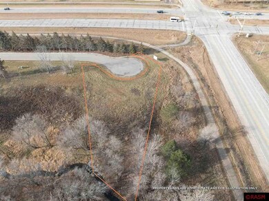 0 Double Eagle Dr, Mankato, MN 56001 - photo 5