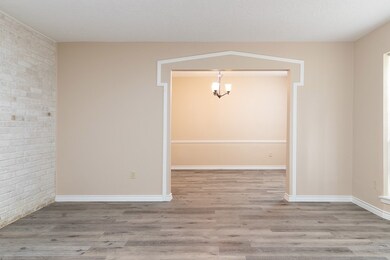 16902 Hibiscus Ln, Friendswood, TX 77546 - photo 4