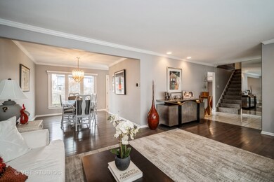 3628 Winnetka Rd, Glenview, IL 60026 - photo 5