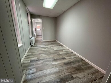 1336 Mulberry St, Reading, PA 19604 - photo 4