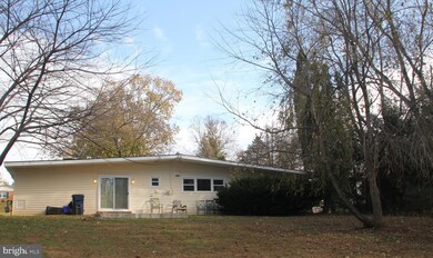 6606 Carroll Highlands Rd, Sykesville, MD 21784 - photo 5