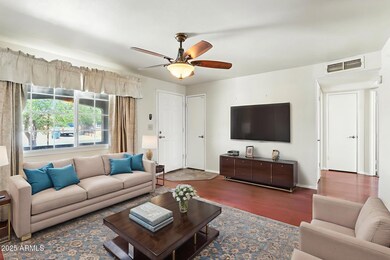 6749 W Windsor Ave, Phoenix, AZ 85035 - photo 4