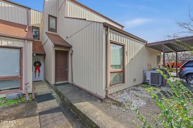 780 Hamilton Rd unit A-4, Blountville, TN 37617 - photo 2