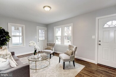 5009 54th Place, Hyattsville, MD 20781 - photo 4