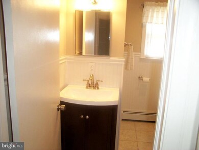 4206 Harris Place, Wilmington, DE 19808 - photo 6