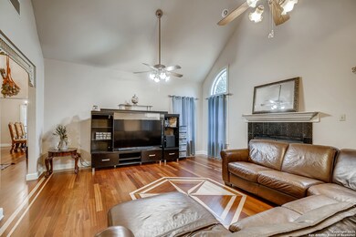 26654 Orchid Trail, Boerne, TX 78006 - photo 6