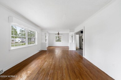 310cliffst-5