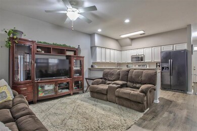 19 Excalibur Dr, Crawfordville, FL 32327 - photo 4