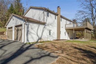 253 Conrad Rd, Alburtis, PA 18011 - photo 7