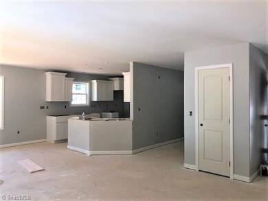 1780 Ashbrook View Ln, Asheboro, NC 27205 - photo 5