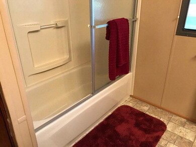 927 Citrus Dr, Alamo, TX 78516 - photo 4