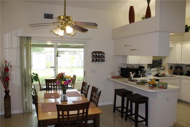 2566 Sundance Cir, Mulberry, FL 33860 - photo 6