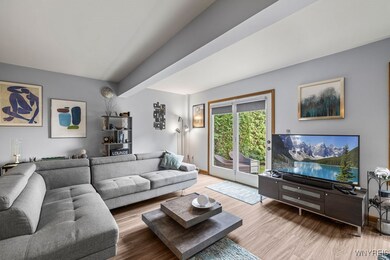 720 Tuscarora St, Lewiston, NY 14092 - photo 7