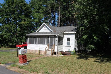14 Gage St, Dover, NH 03820 - photo 2