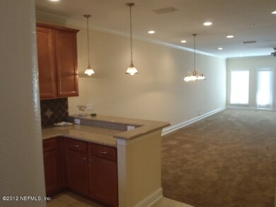 1330 2nd St S unit D, Jacksonville Beach, FL 32250 - photo 6