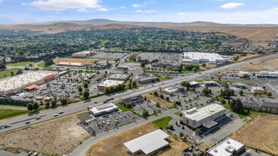 2583 S Quillan Place, Kennewick, WA 99338 - photo 4