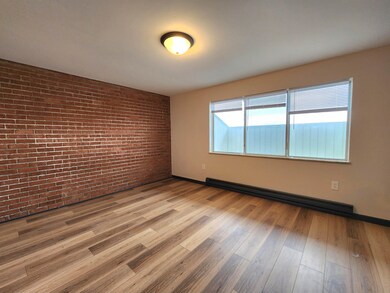 16821 Gratiot #5 Rd unit 5, Hemlock, MI 48626 - photo 5