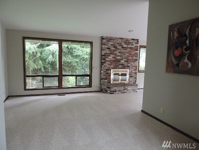 9901 242nd Place SW, Edmonds, WA 98020 - photo 2