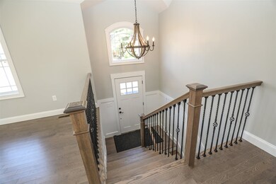 10 Pine Acres Rd, Allenstown, NH 03275 - photo 2