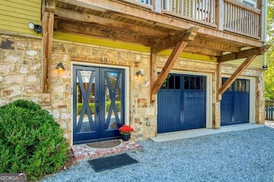 49 Sloan St, Roswell, GA 30075 - photo 5