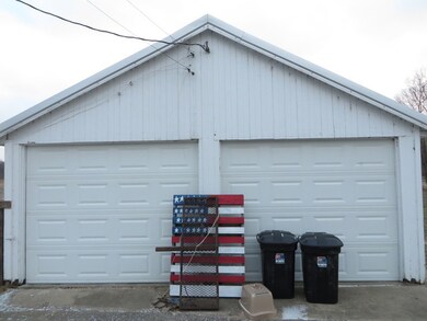 18252 1750 Ave N, Princeton, IL 61356 - photo 4