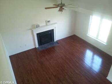 Den/Family/Great Room