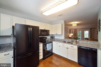 723B Cedar Crest Dr, Warrenton, VA 20186 - photo 5