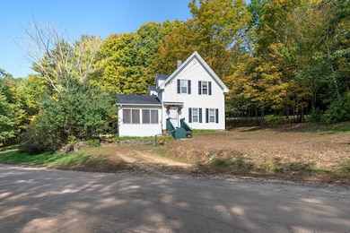 5 Willow Rd, Sanbornton, NH 03269 - photo 3