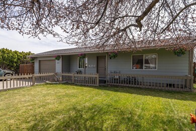 2-web-or-mls-2632 SW Fissure Loop-2