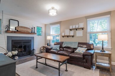 51 Albury Stone Cir unit U193, Nashua, NH 03063 - photo 4