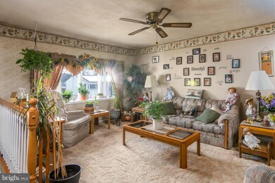 1012 Big Baer Dr, Glen Burnie, MD 21061 - photo 2