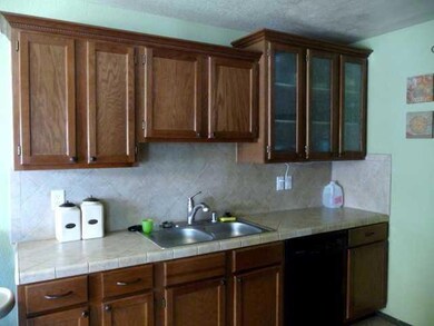 14390 Desert Sage Dr, Horizon City, TX 79928 - photo 5