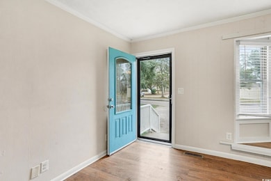 603 Maple St, Myrtle Beach, SC 29577 - photo 3