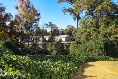 2101 Reserve Ln, Augusta, GA 30907 - photo 5