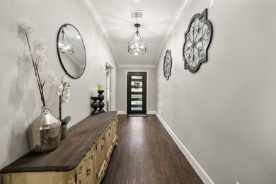 2537 Gates Rd, Alvin, TX 77511 - photo 6