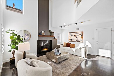 70 Calle Sol unit 73, San Clemente, CA 92672 - photo 2