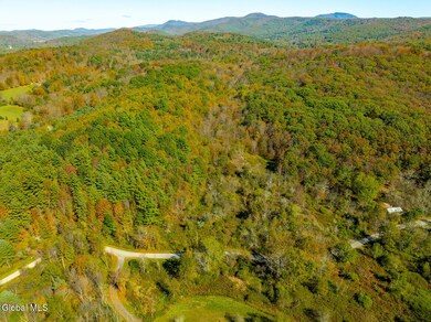 L8 Parqui Ln, Salem, NY 12865 - photo 4