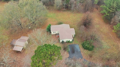 190 Clement Rd, Chesnee, SC 29323 - photo 3