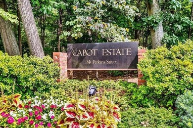 241 Perkins St unit A502, Jamaica Plain, MA 02130 - photo 3