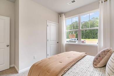 2514 Revolutionary Way unit Lot 125- Cali S, Conway, SC 29526 - photo 4