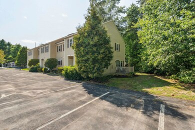 58 Branch Turnpike unit 48, Concord, NH 03301 - photo 2