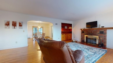 13 Laroe St, Swanton, VT 05488 - photo 5