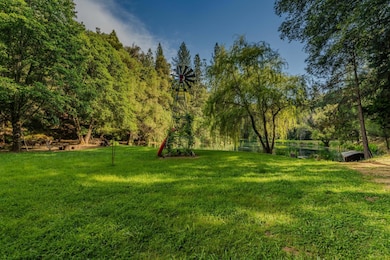 unlisted-address, Fiddletown, CA 95629 - photo 2