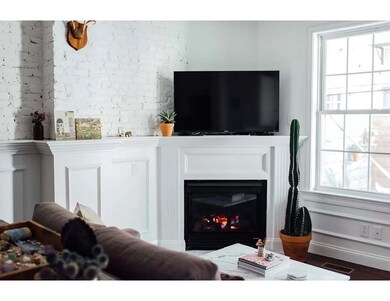 289 W 2nd St unit 1, Boston, MA 02127 - photo 3