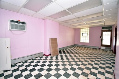 114 S Mckean St, Kittanning, PA 16201 - photo 6