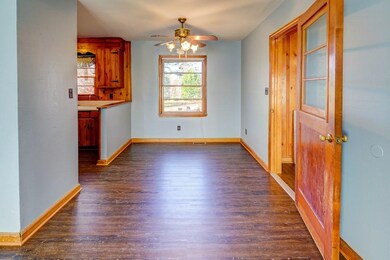 221 Pinehurst Dr, Augusta, GA 30907 - photo 5