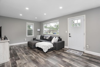 06-6559 Saline Dr 0009