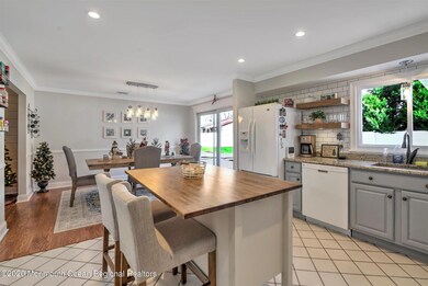 20-KITCHEN