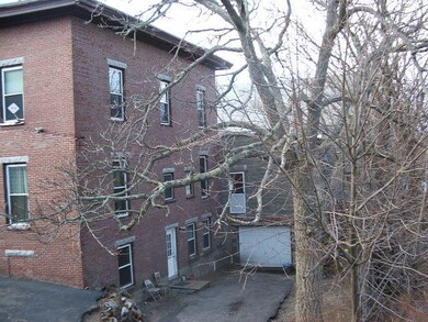 7 Green St, Biddeford, ME 04005 - photo 4