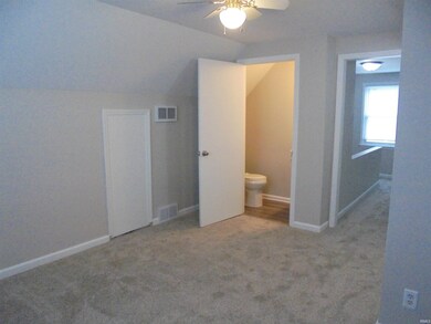 2704 S Macedonia Ave, Muncie, IN 47302 - photo 6